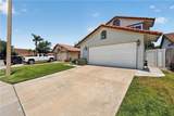 2613 Eel River Place - Photo 8