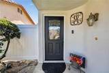 2613 Eel River Place - Photo 9
