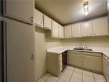 22812 Hilton Head Drive - Photo 10