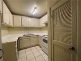 22812 Hilton Head Drive - Photo 11