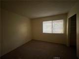 22812 Hilton Head Drive - Photo 12