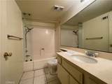 22812 Hilton Head Drive - Photo 13