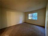 22812 Hilton Head Drive - Photo 14