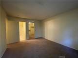22812 Hilton Head Drive - Photo 15