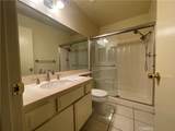 22812 Hilton Head Drive - Photo 16