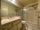 22812 Hilton Head Drive - Photo 17