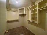22812 Hilton Head Drive - Photo 18