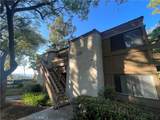 22812 Hilton Head Drive - Photo 19