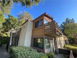22812 Hilton Head Drive - Photo 20