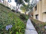 22812 Hilton Head Drive - Photo 3