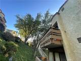 22812 Hilton Head Drive - Photo 4