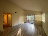 22812 Hilton Head Drive - Photo 6