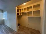 22812 Hilton Head Drive - Photo 8