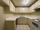 22812 Hilton Head Drive - Photo 9