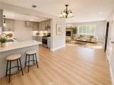 12652 Mercer - Photo 10