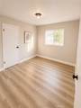 12652 Mercer - Photo 11