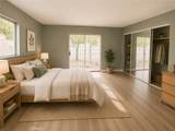 12652 Mercer - Photo 12