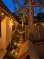 12652 Mercer - Photo 13