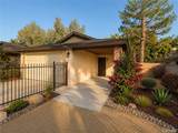 12652 Mercer - Photo 2