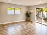12652 Mercer - Photo 3
