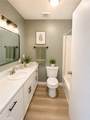 12652 Mercer - Photo 5