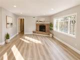 12652 Mercer - Photo 6
