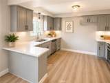 12652 Mercer - Photo 8