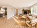 12652 Mercer - Photo 9