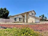 25888 Bartram Court - Photo 1