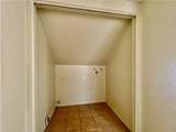 25888 Bartram Court - Photo 7