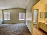 25888 Bartram Court - Photo 8