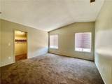 25888 Bartram Court - Photo 9
