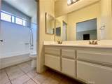 25888 Bartram Court - Photo 10