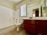 25888 Bartram Court - Photo 11