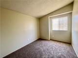 25888 Bartram Court - Photo 12
