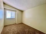 25888 Bartram Court - Photo 13