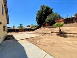 25888 Bartram Court - Photo 14