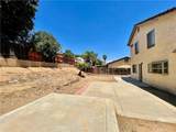 25888 Bartram Court - Photo 15