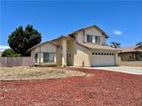 25888 Bartram Court - Photo 2