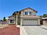 25888 Bartram Court - Photo 3