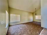 25888 Bartram Court - Photo 4