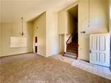 25888 Bartram Court - Photo 5