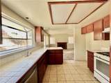 25888 Bartram Court - Photo 6