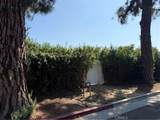 305 Kenneth Road - Photo 1