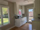 305 Kenneth Road - Photo 10
