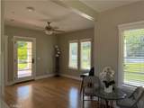 305 Kenneth Road - Photo 11