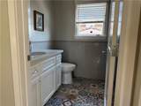 305 Kenneth Road - Photo 12
