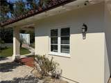 305 Kenneth Road - Photo 2
