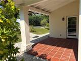 305 Kenneth Road - Photo 3