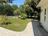 305 Kenneth Road - Photo 4